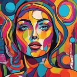by Mihaela B