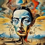 by Mihaela B