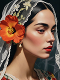 by Mihaela B