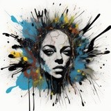 by Mihaela B