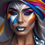 by Mihaela B