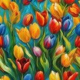 by Mihaela B