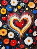by Mihaela B