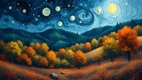 by Mihaela B