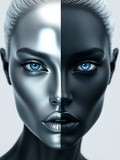 by Mihaela B