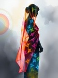 by Mihaela B