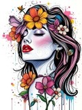 by Mihaela B