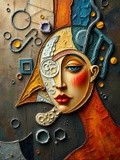 by Mihaela B