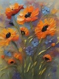 by Mihaela B