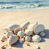 by Mihaela B