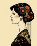 by Mihaela B