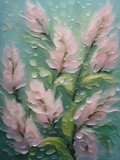 by Mihaela B