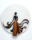 by Mihaela B