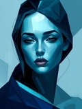 by Mihaela B