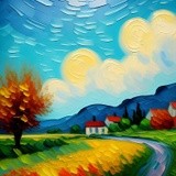 by Mihaela B