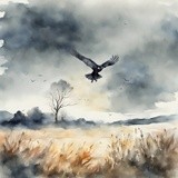 by Mihaela B