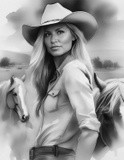 by SA KOONTZ