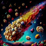by SA KOONTZ