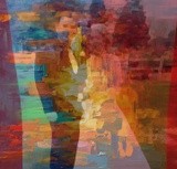 by Leah Torbert