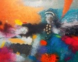 by wael darweish