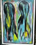 by Jennifer Taricani