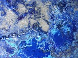by Dawn Hough Sebaugh