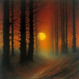 by John H. R. Pieper