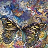 by John H. R. Pieper