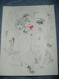 by Jessica Ramsey