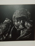 by Brooke  Bowen