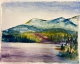 by Ariella Belau