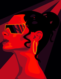 by Matis Henry