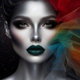 by Visconti Loreldi