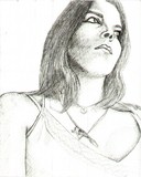 by Emilio Bello