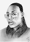 by edem jimbo