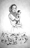 by edem jimbo