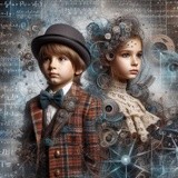 by Lili Fae