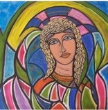 by NVJasmin Rodriguez Garcia