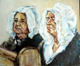 by Mieke  van Zundert