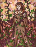 by Lacy Chenault