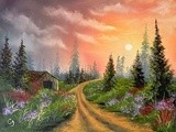 by Craig Granato