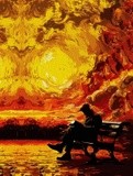 by Ramy Salah Hefny