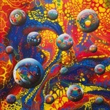 by Joe Bartz