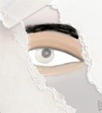 by Elif Ege