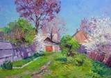 by Boris Serdyuk