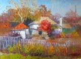 by Boris Serdyuk