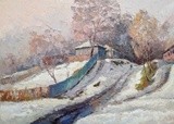 by Boris Serdyuk