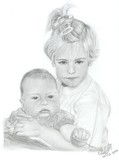 by Nienke van Zutphen