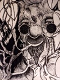 by Amber Larimore