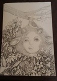 by Jolene White